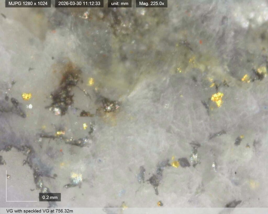 Ddrccc 26 121 Vg 756.32m 0