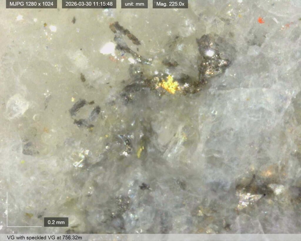 Ddrccc 26 121 Vg 756.32m 1