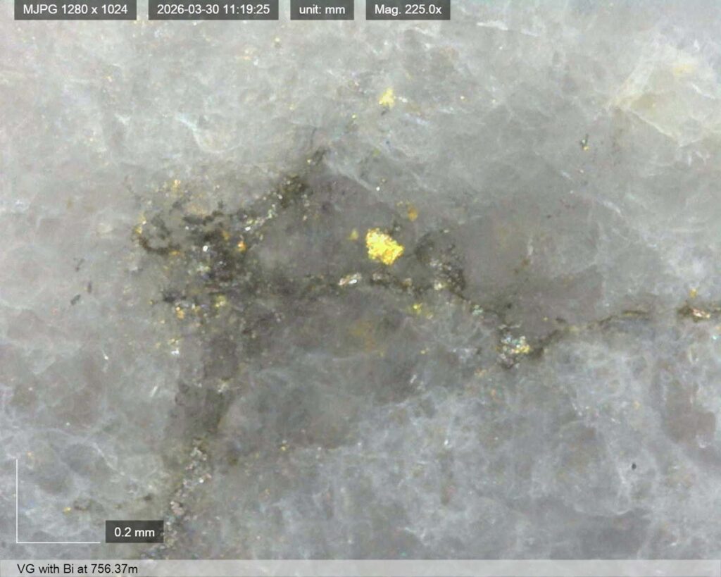 Ddrccc 26 121 Vg 756.37m 0