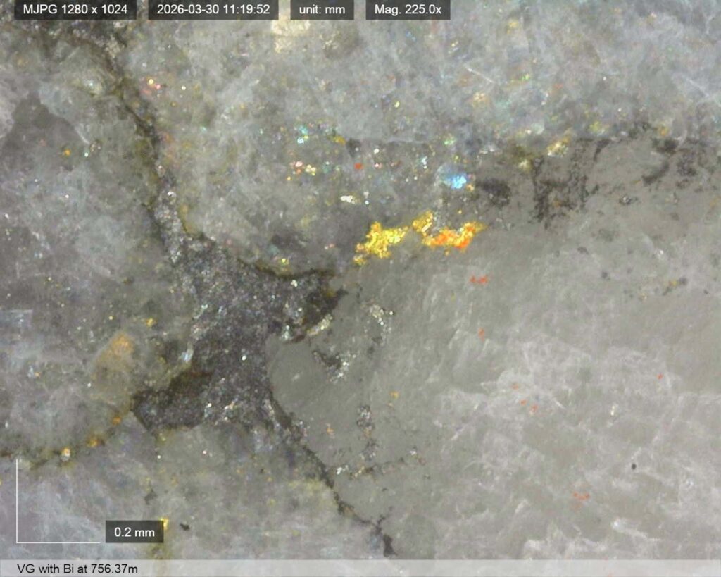 Ddrccc 26 121 Vg 756.37m 2