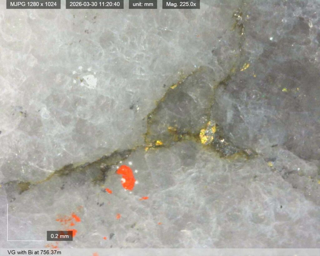 Ddrccc 26 121 Vg 756.37m 3