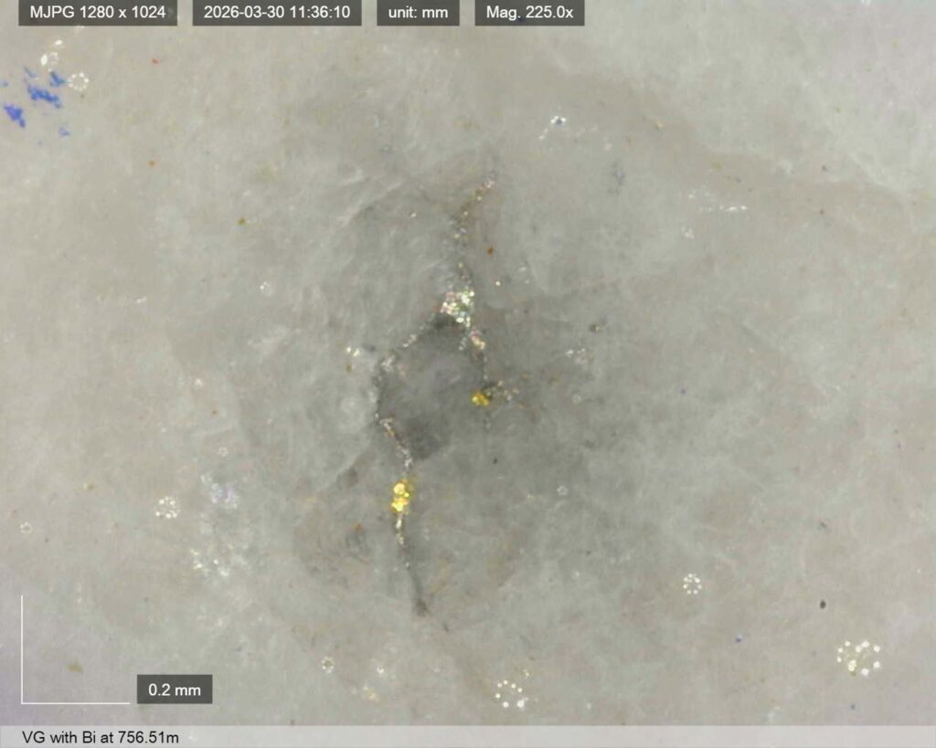 Ddrccc 26 121 Vg 756.51m