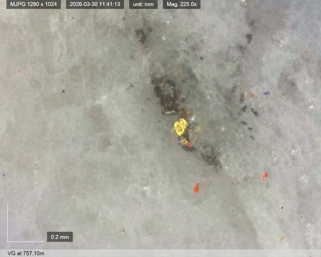 Ddrccc 26 121 Vg 757.10m