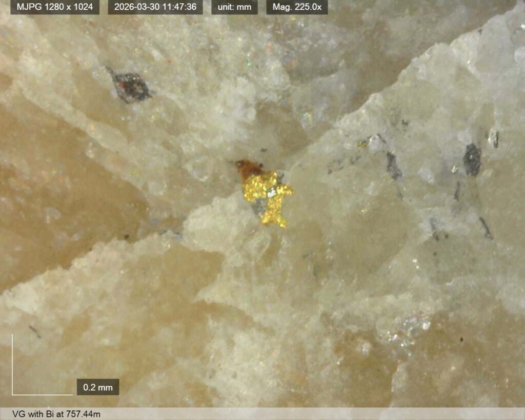 Ddrccc 26 121 Vg 757.44m 0