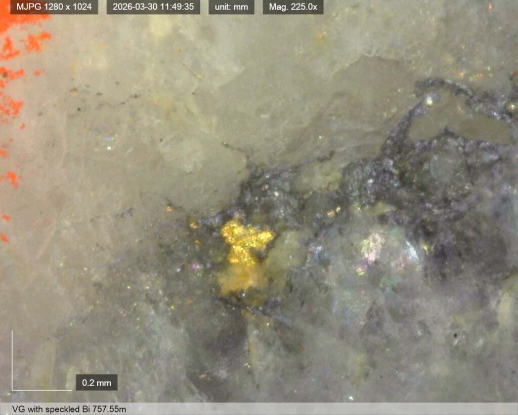 Ddrccc 26 121 Vg 757.55m