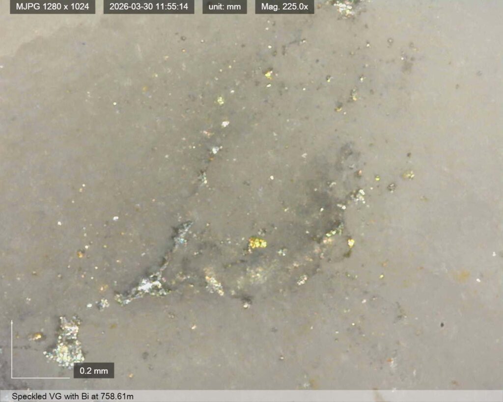 Ddrccc 26 121 Vg 758.61m