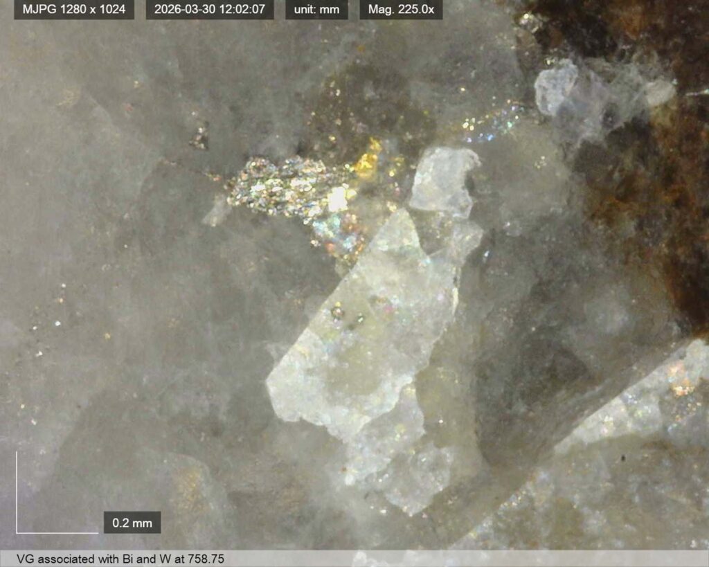Ddrccc 26 121 Vg 758.75m 1