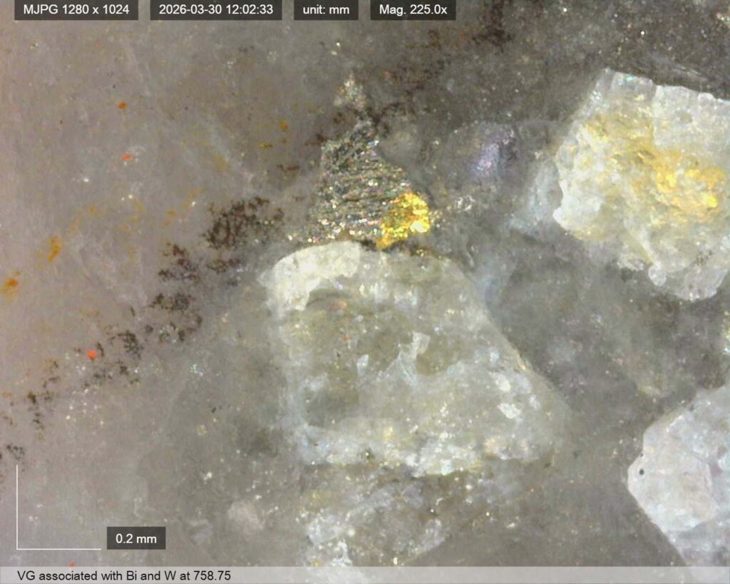 Ddrccc 26 121 Vg 758.75m 2