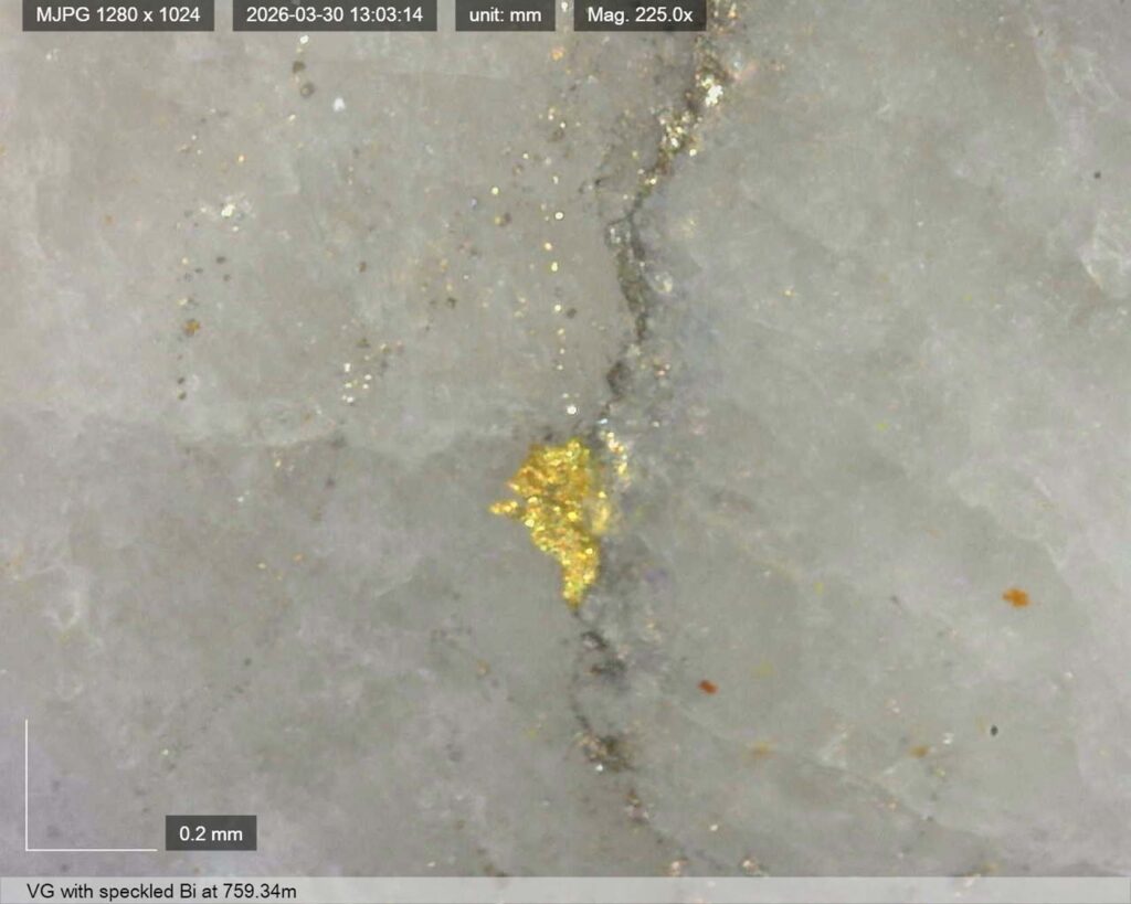 Ddrccc 26 121 Vg 759.34m