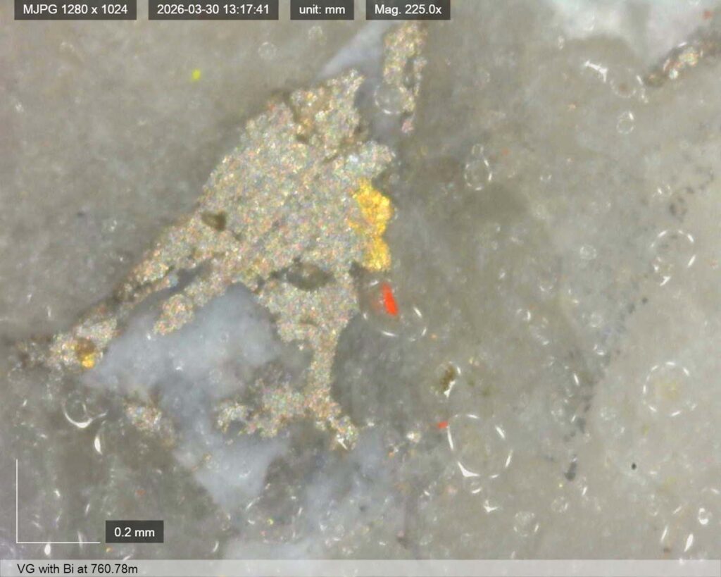 Ddrccc 26 121 Vg 760.78m 0
