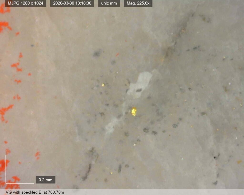 Ddrccc 26 121 Vg 760.78m 1