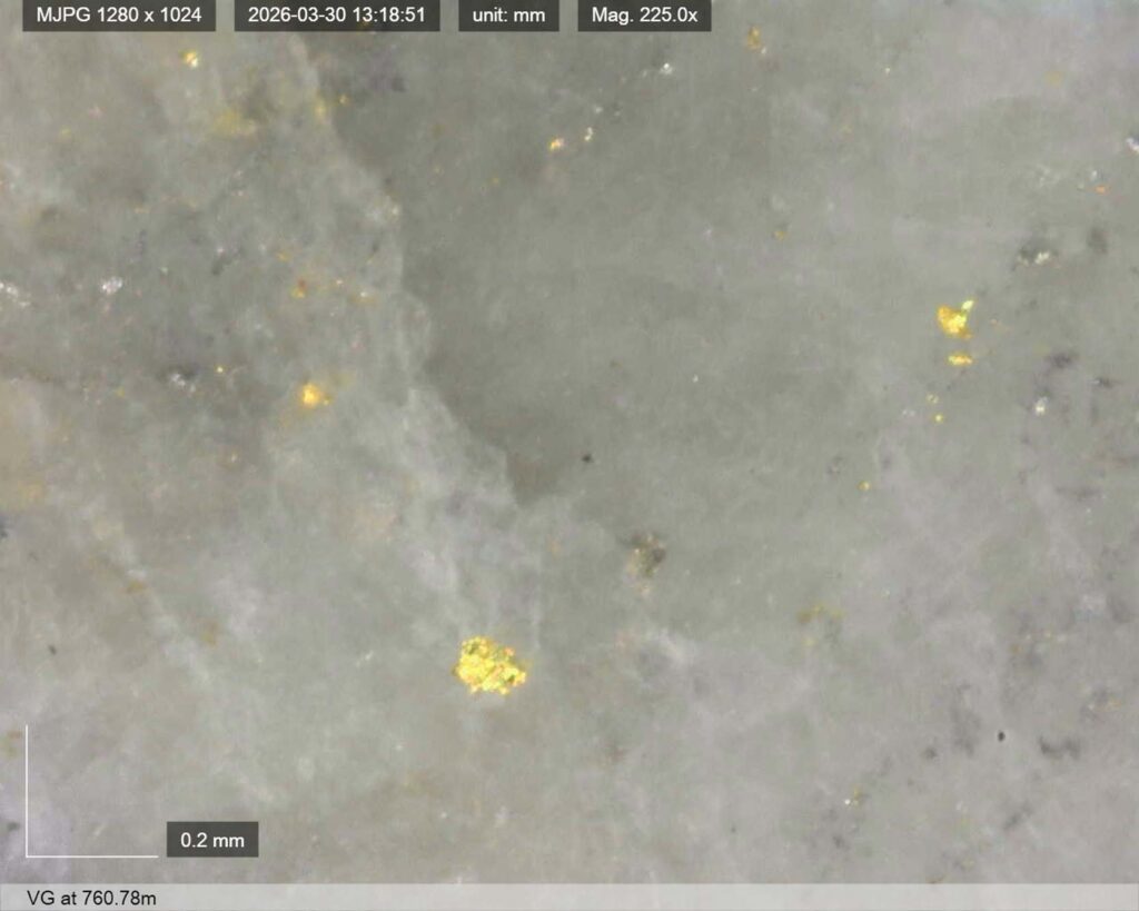 Ddrccc 26 121 Vg 760.78m 2