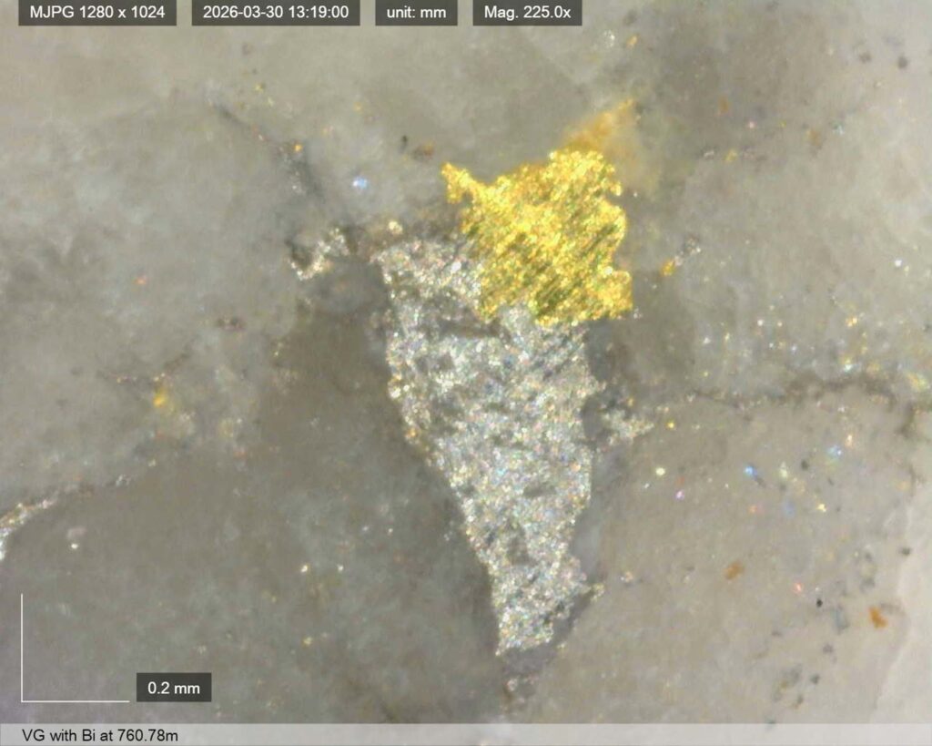 Ddrccc 26 121 Vg 760.78m 3