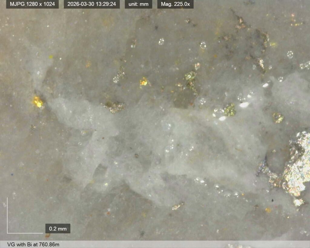 Ddrccc 26 121 Vg 760.86m 0