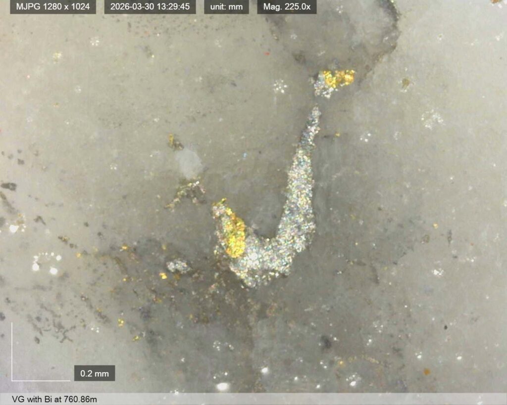 Ddrccc 26 121 Vg 760.86m 1