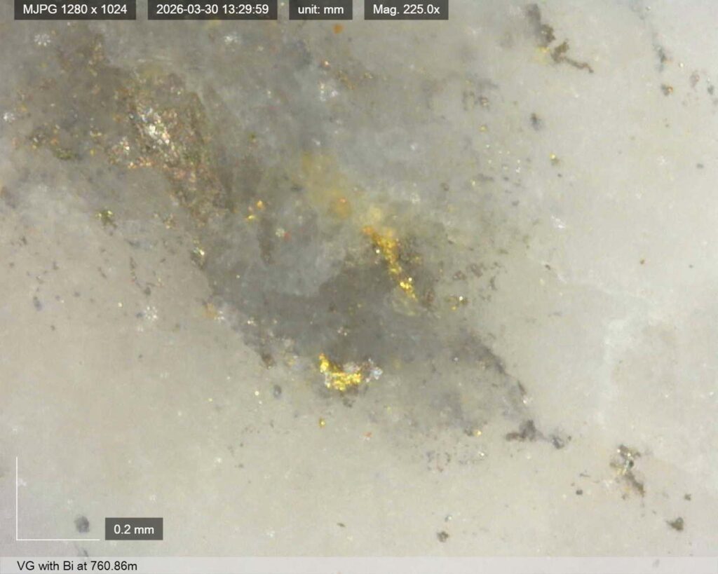 Ddrccc 26 121 Vg 760.86m 2