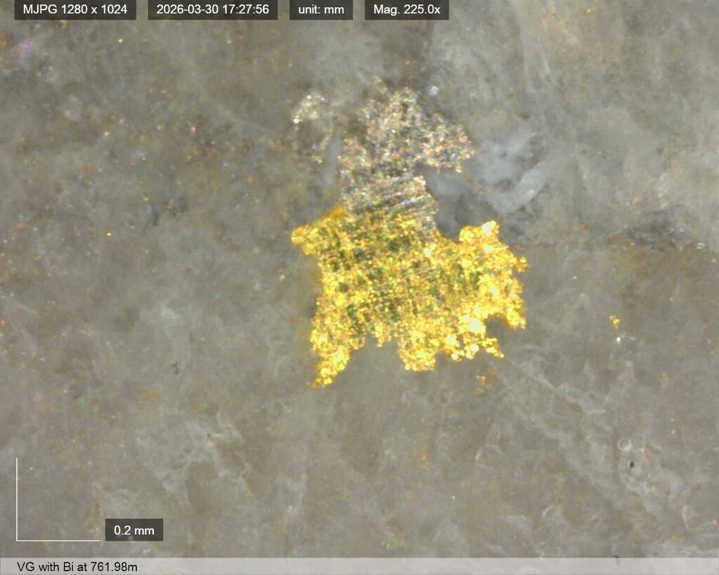 Ddrccc 26 121 Vg 761.98m 0