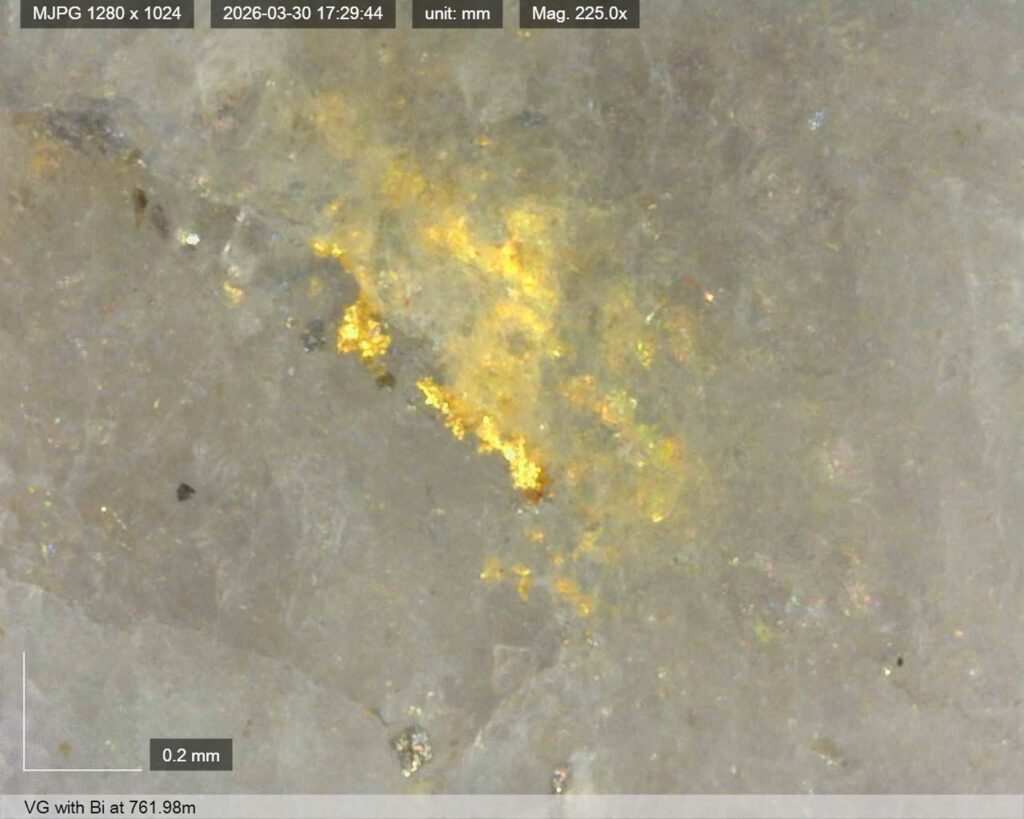 Ddrccc 26 121 Vg 761.98m 1
