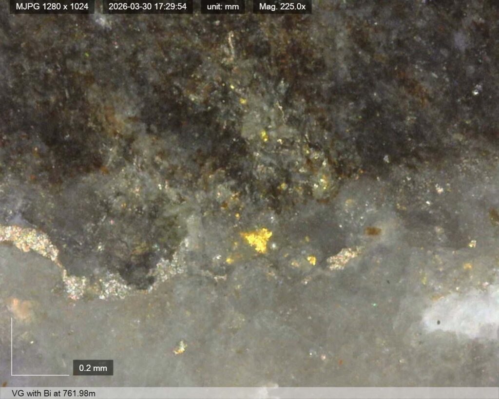 Ddrccc 26 121 Vg 761.98m 2