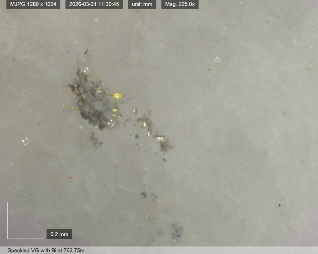 Ddrccc 26 121 Vg 763.75m 0