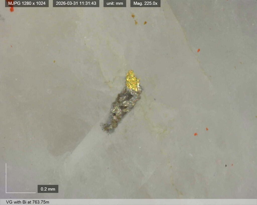Ddrccc 26 121 Vg 763.75m 1
