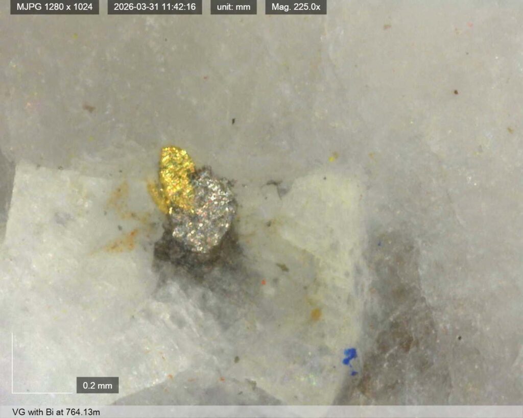 Ddrccc 26 121 Vg 764.13m