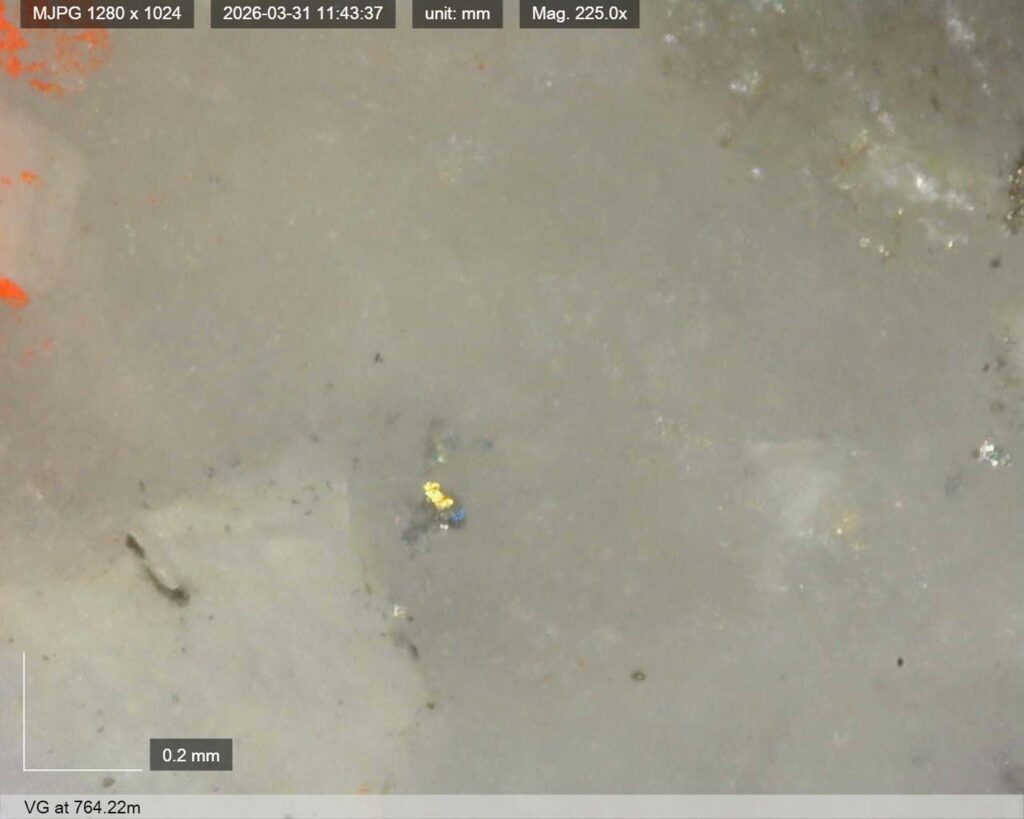 Ddrccc 26 121 Vg 764.22m