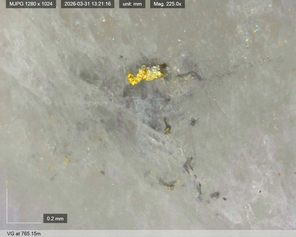 Ddrccc 26 121 Vg 765.15m 0