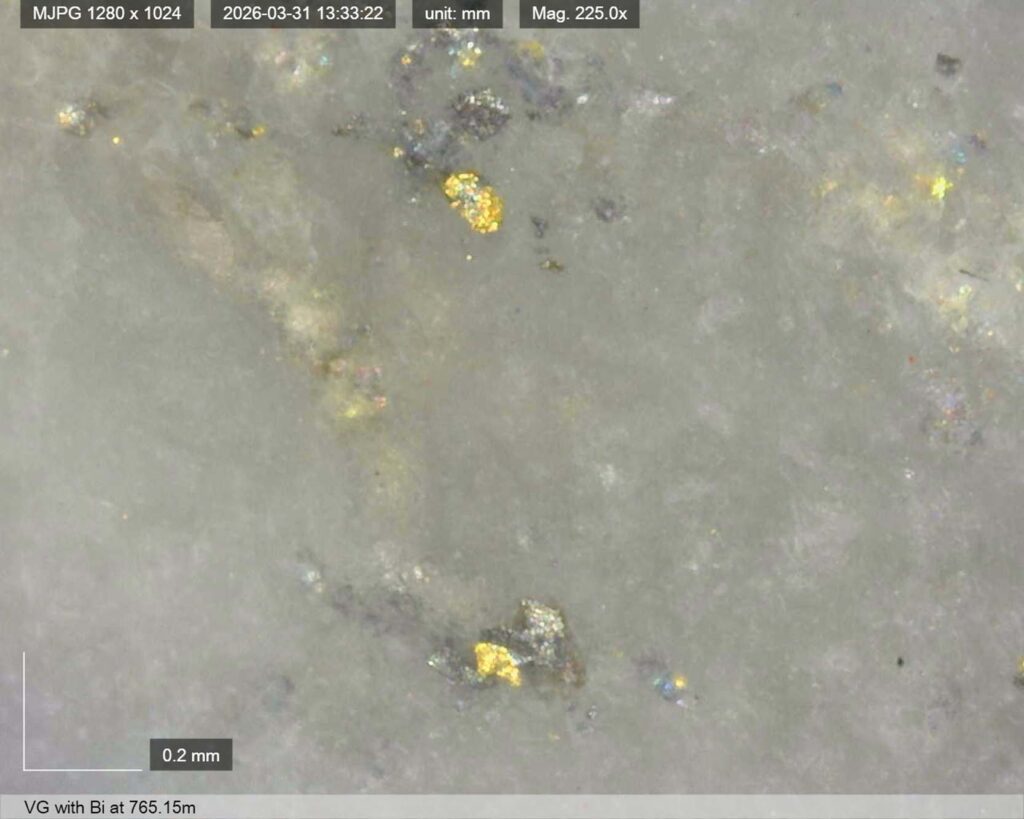 Ddrccc 26 121 Vg 765.15m 1