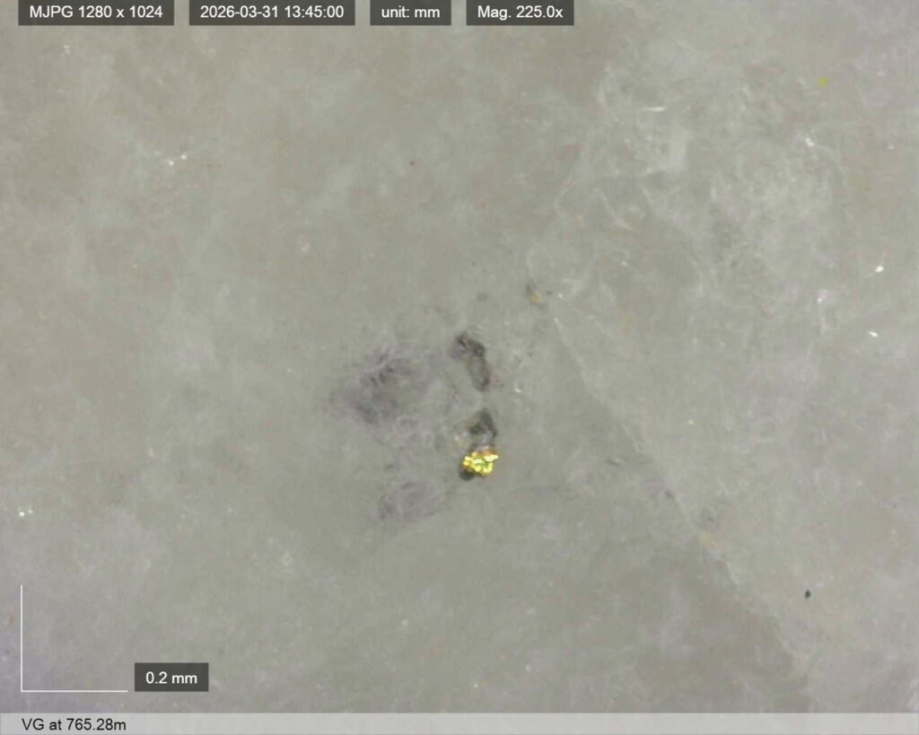 Ddrccc 26 121 Vg 765.28m 0