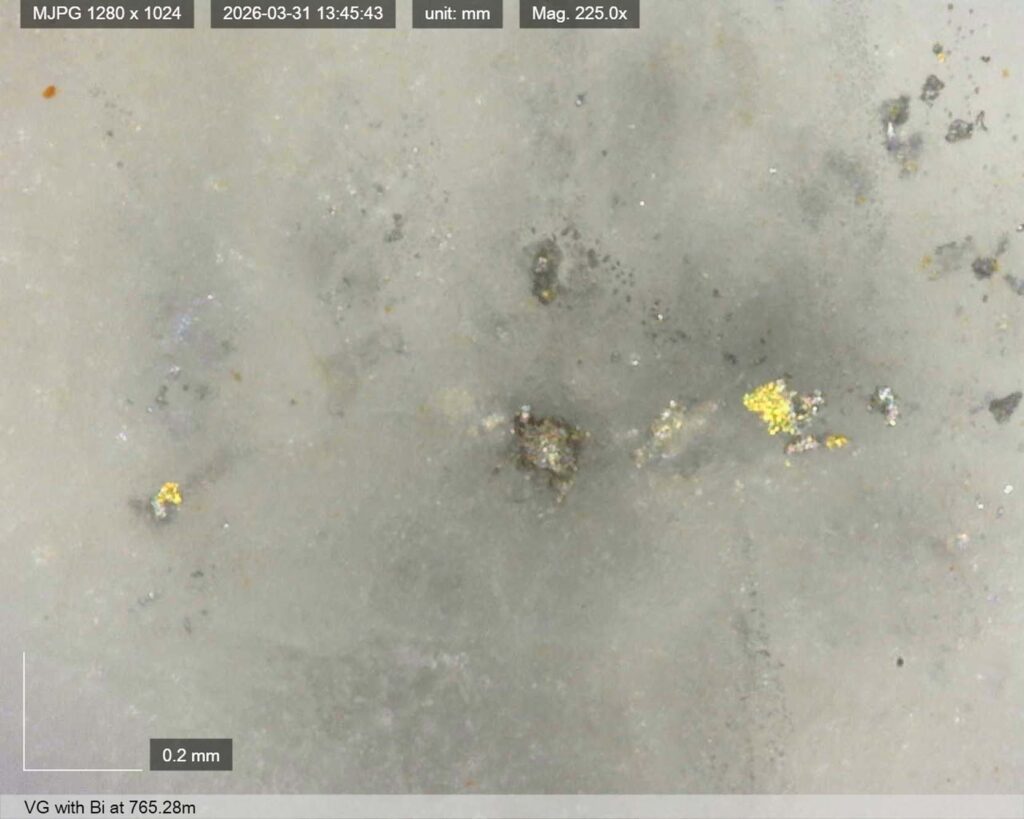Ddrccc 26 121 Vg 765.28m 1