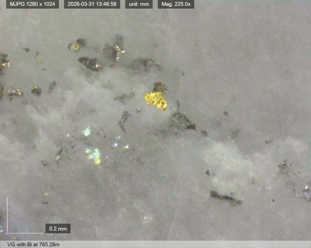 Ddrccc 26 121 Vg 765.28m 3