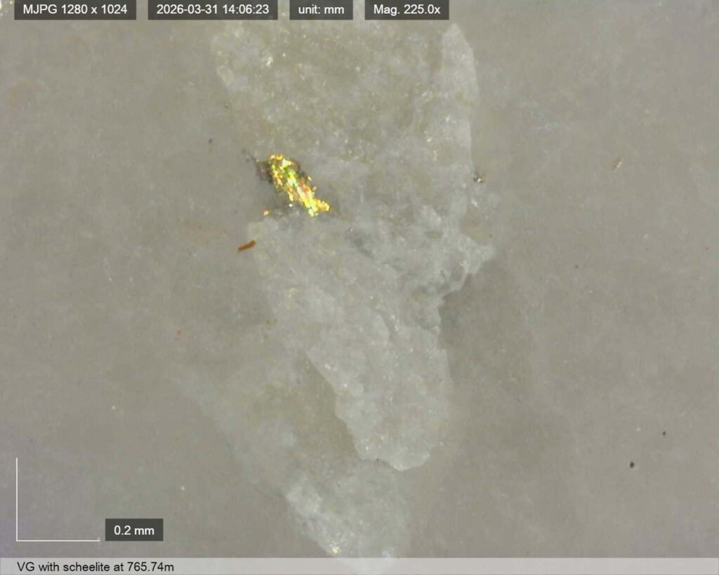 Ddrccc 26 121 Vg 765.74m