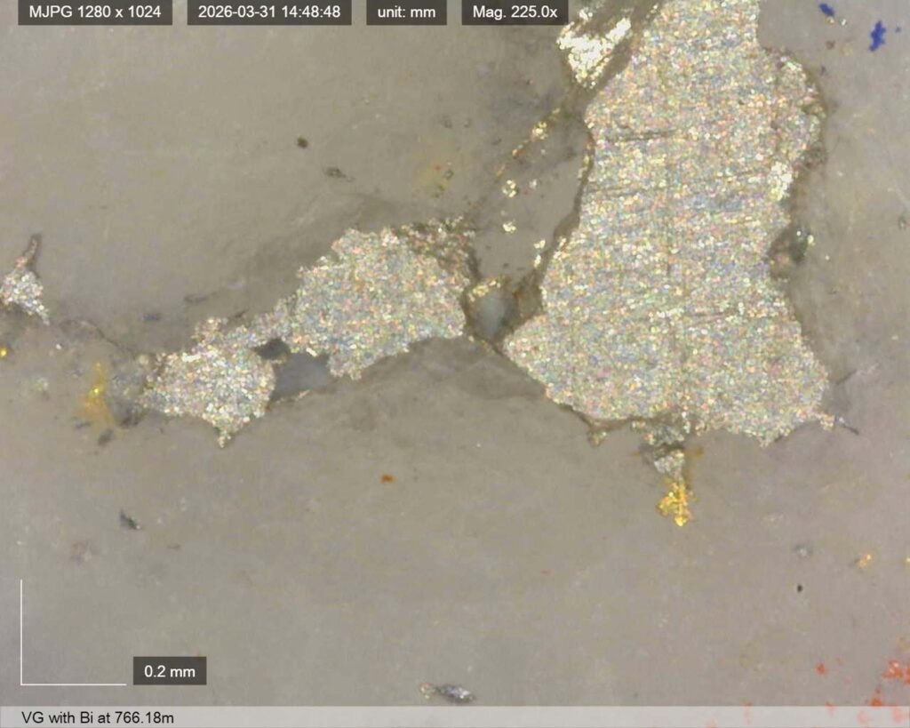 Ddrccc 26 121 Vg 766.18m 0