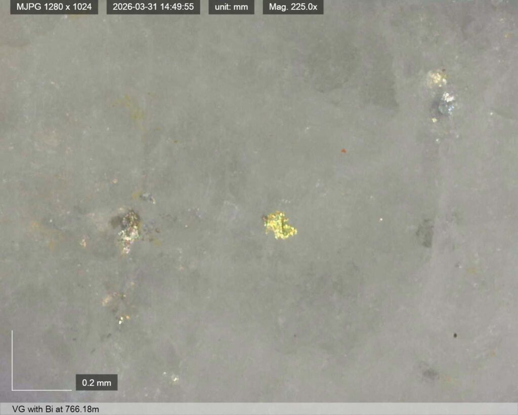 Ddrccc 26 121 Vg 766.18m 2