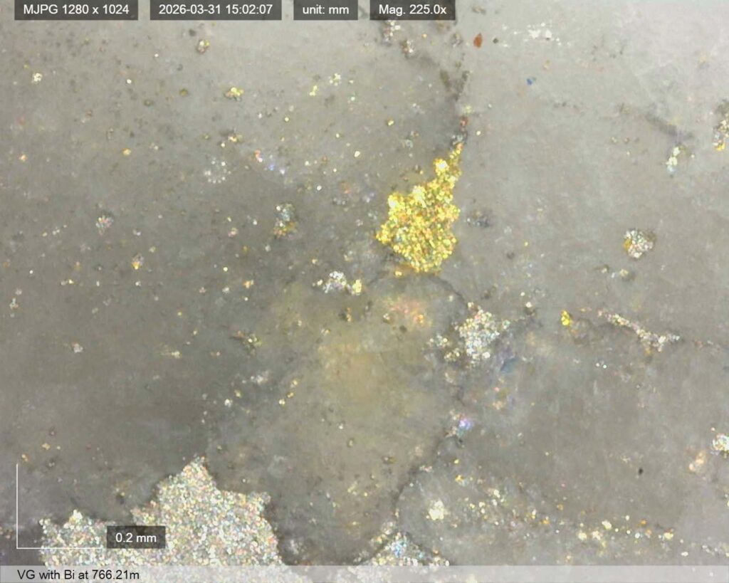 Ddrccc 26 121 Vg 766.21m 10