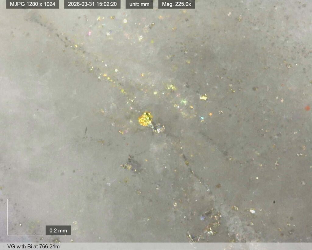 Ddrccc 26 121 Vg 766.21m 11