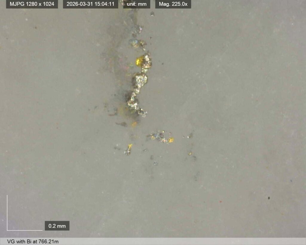 Ddrccc 26 121 Vg 766.21m 14