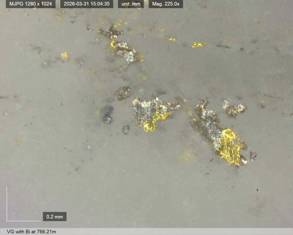 Ddrccc 26 121 Vg 766.21m 16