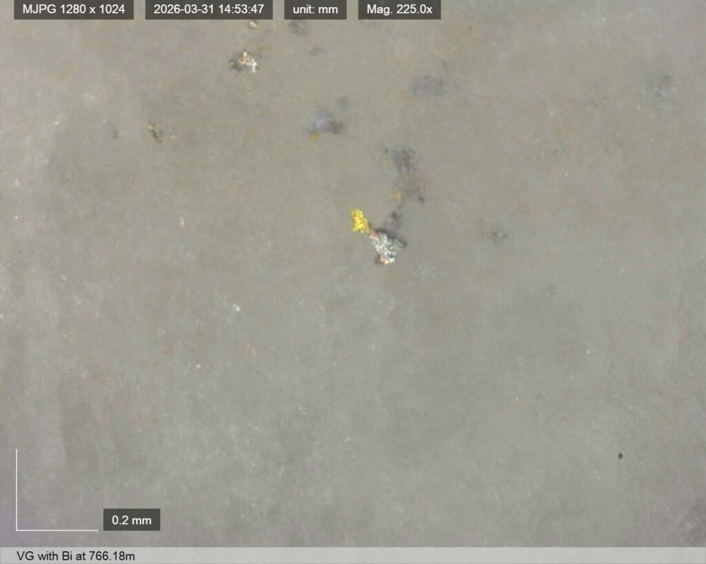 Ddrccc 26 121 Vg 766.21m 2