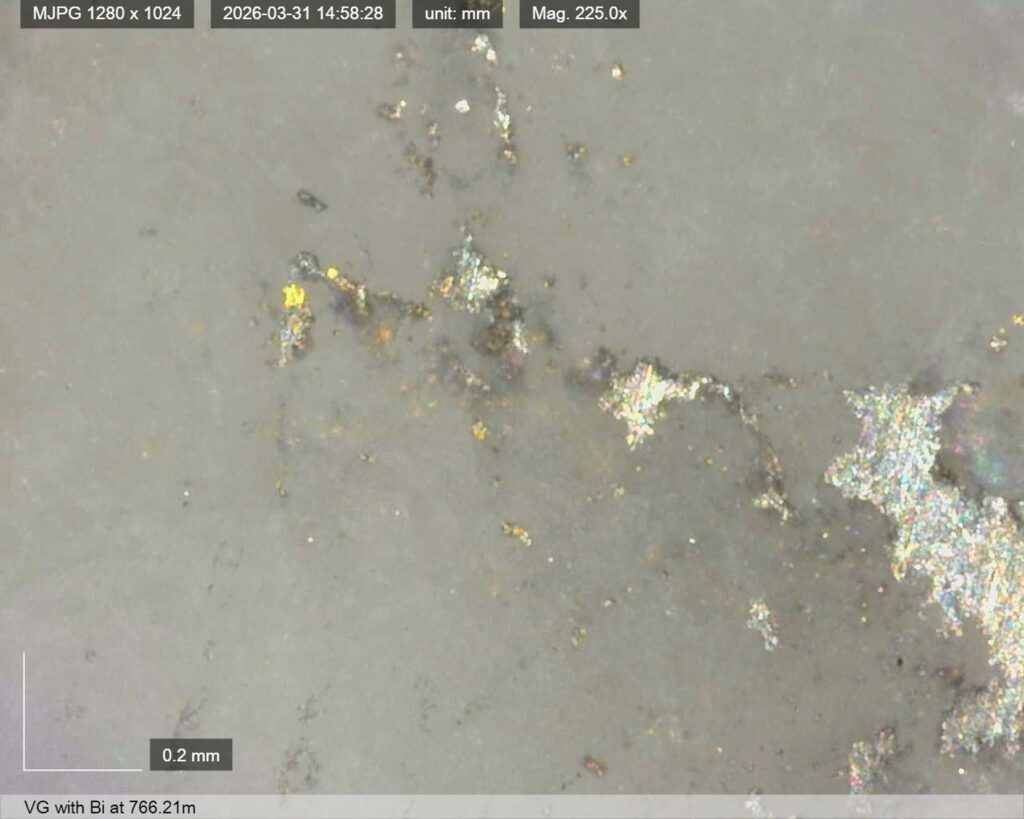 Ddrccc 26 121 Vg 766.21m 6