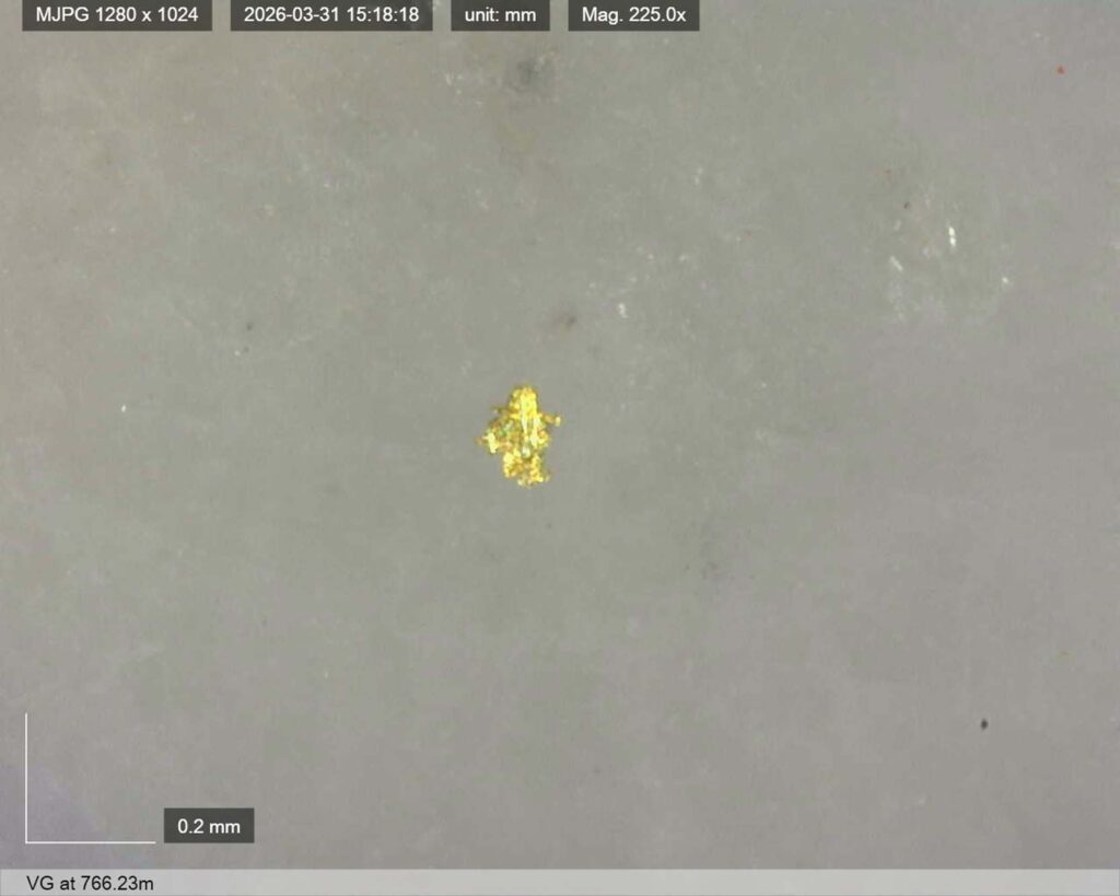 Ddrccc 26 121 Vg 766.23m