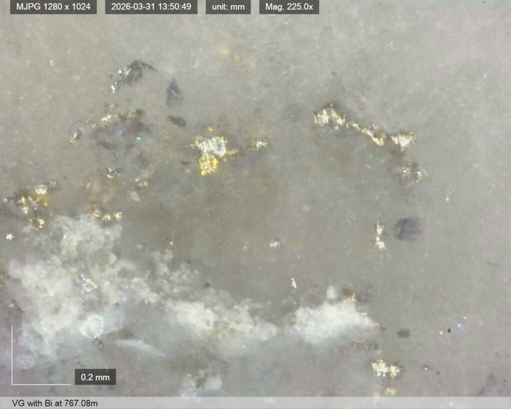 Ddrccc 26 121 Vg 767.08m