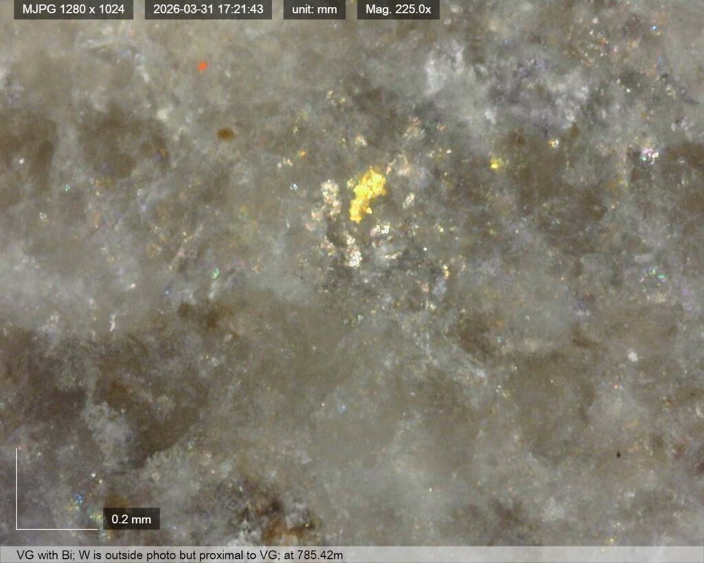 Ddrccc 26 121 Vg 785.42m