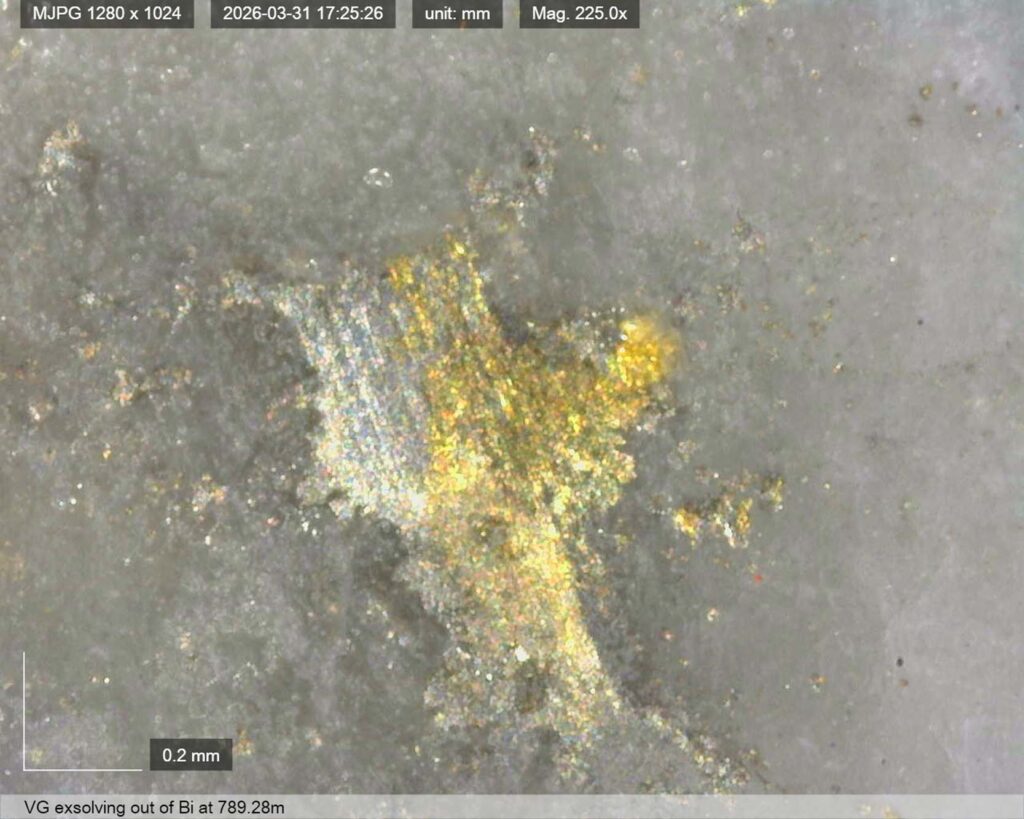 Ddrccc 26 121 Vg 789.28m