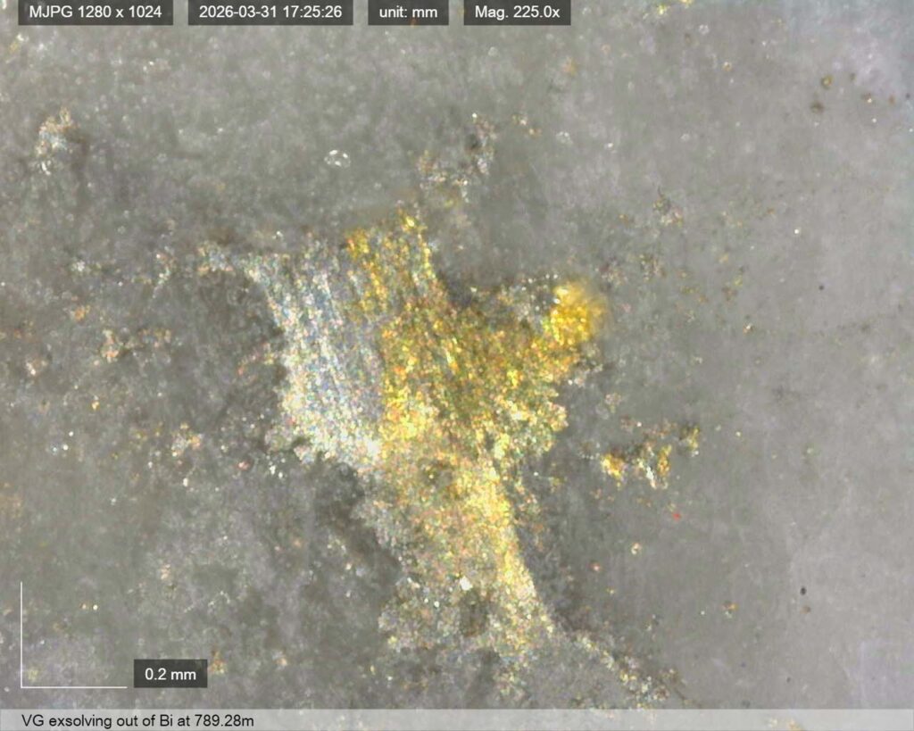 Ddrccc 26 121 Vg 789.28m 1