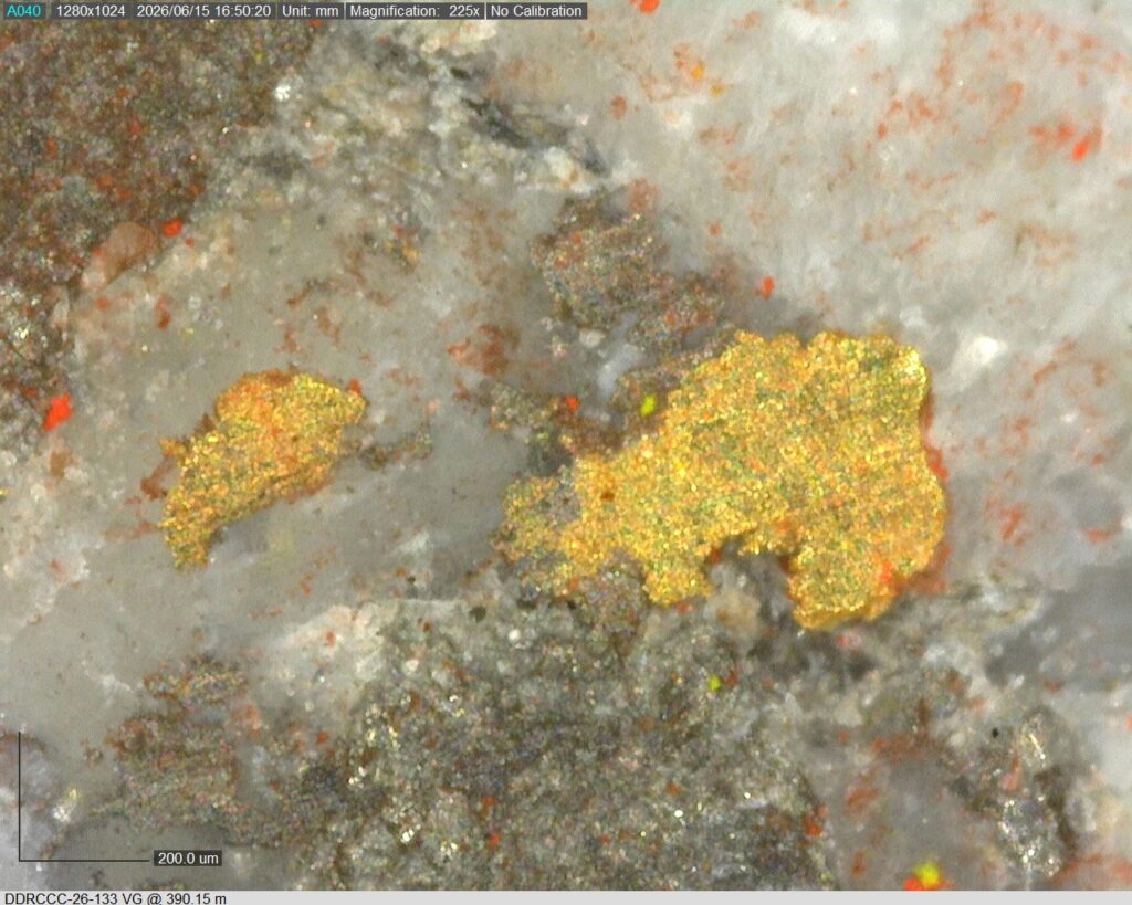 Ddrccc 26 133 Vg 390.15 M