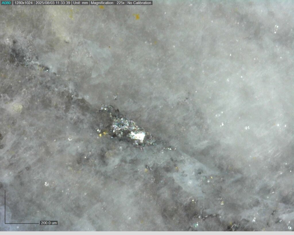 Ddrcgr 25 018 Vg At 207.06m 225x