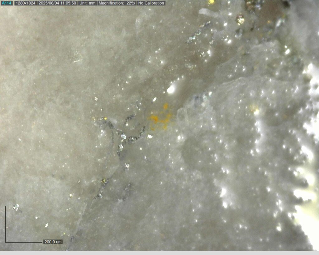 Ddrcgr 25 018 Vg At 249.15m 225x0