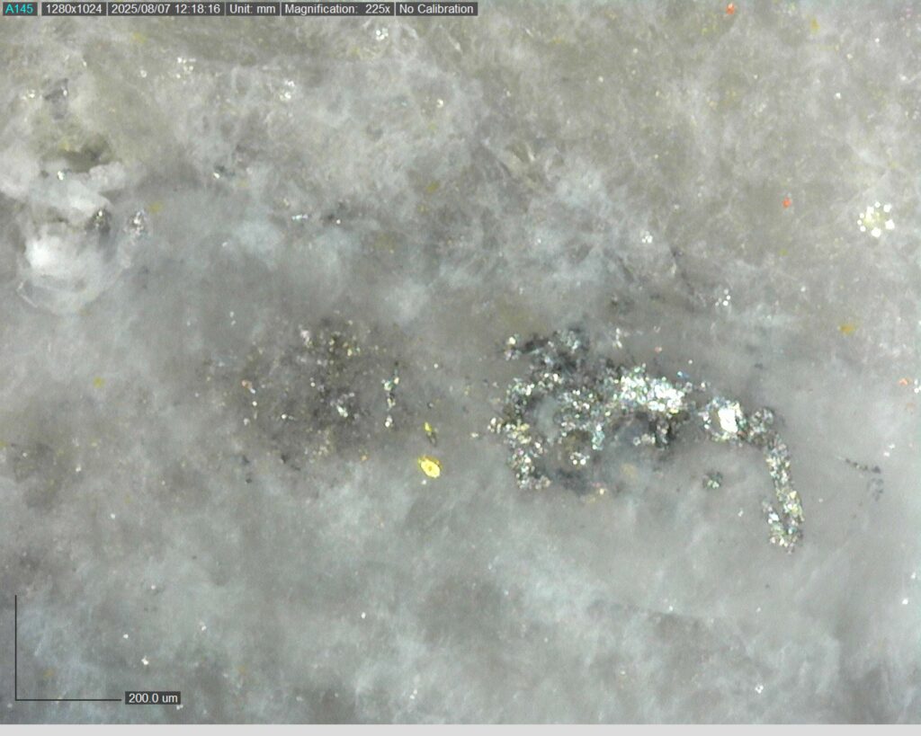 Ddrcgr 25 021 Vg At 219.80m 225x